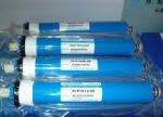 Reverse osmosis membrane RO membrane 100