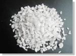 High purity high white quartz sand filter_shenzhenshishenquanhanbaogs_Process-equips