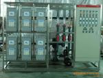 EDI equipment EDI system EDI equipment repair and maintenance_shenzhenshishenquanhanbaogs_Process-equips
