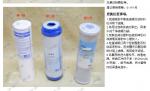 Water purifier filter 20 inch Ppmian filter_shenzhenshishenquanhanbaogs_Process-equips
