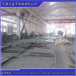 904L stainless steel plate_WUXI BRIGHT STAINLESS STEEL CO.,LTD._Process-equips