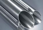 seamless_WUXI BRIGHT STAINLESS STEEL CO.,LTD._Process-equips