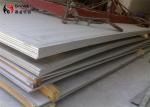 Q195 steel plate, Q235 steel plate, 20# steel plate, Q345 steel_TanJinSaiWeiTeGang_Process-equips
