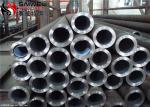 Precision steel tube, refined steel pipe, 40Cr precision steel pipe, 45 steel_TanJinSaiWeiTeGang_Process-equips