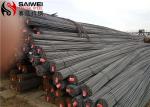 H steel, angle steel, I-beam, Tianjin steel_TanJinSaiWeiTeGang_Process-equips