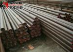 16Mn steel pipe spot, 16mnDG seamless pipe, 16Mn steel tube plant_TanJinSaiWeiTeGang_Process-equips