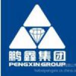 Hebei pengxin pipe equipment group co., ltd
