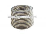 P2200 aramid F4 graphite fiber braided packing (Pan Gen)_BURGMANNSEAL CO,.LTD._Process-equips