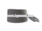 P4000NFS fiber coated graphite impregnated woven packing (Pan Gen)_BURGMANNSEAL CO,.LTD._Process-equips