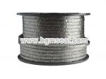 P5000 graphite fiber braided packing (Pan Gen)_BURGMANNSEAL CO,.LTD._Process-equips