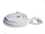 P6100 ceramic fiber woven packing (Pan Gen)_BURGMANNSEAL CO,.LTD._Process-equips