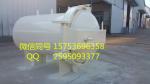 Carbon steel pressure tank, stainless steel pressure tank, pressure tank price