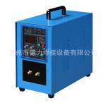 High frequency induction heating equipment, brazing and quenching_Huizhou City Deli Welding Equipment Co., Ltd_Process-equips