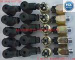 German KANT adjustable pressure off_Kunshan Mingxi Import & Export Trade Co_Process-equips