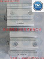 韩国f.tec气动元件, f.tec气_Kunshan Mingxi Import & Export Trade Co_Process-equips