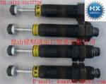 KYB hydraulic buffer_Kunshan Mingxi Import & Export Trade Co_Process-equips