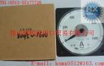LS-110 ammeter, LS-110 voltage_Kunshan Mingxi Import & Export Trade Co_Process-equips