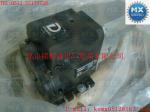 Italy DUPLOMATIC tool carrier_Kunshan Mingxi Import & Export Trade Co_Process-equips