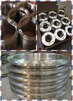 Spot supply ship usage_Hebei saint day Tube Group Co., Ltd._Process-equips