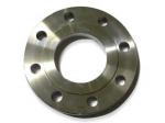 Standard Specification for pressure vessel flanges_Hebei saint day Tube Group Co., Ltd._Process-equips