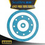 ST-2058 universal asbestos free environmental protection gasket_sealtex co., Ltd_Process-equips