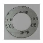 Grafoil Grade GHR石墨复合垫片 石墨复合板