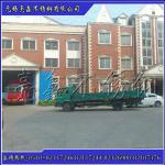 Heat resistant steel 309SI2 6.0*1500*C scarce resources to_WUXI BRIGHT STAINLESS STEEL CO.,LTD._Process-equips