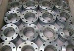 Flat flange PN10 DN25_HEBEI JIMENG HIGHSTRENGTH FLANGE&TUBE GROUP CO.,LTD_Process-equips