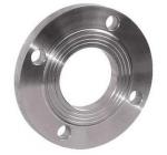 New standard method_HEBEI JIMENG HIGHSTRENGTH FLANGE&TUBE GROUP CO.,LTD_Process-equips