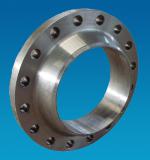 American Standard method_HEBEI JIMENG HIGHSTRENGTH FLANGE&TUBE GROUP CO.,LTD_Process-equips