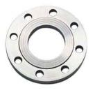 British standard method_HEBEI JIMENG HIGHSTRENGTH FLANGE&TUBE GROUP CO.,LTD_Process-equips