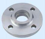 Daily standard method_HEBEI JIMENG HIGHSTRENGTH FLANGE&TUBE GROUP CO.,LTD_Process-equips