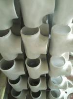 Aluminum three_Jinan Heshun Aluminium CO., Ltd_Process-equips