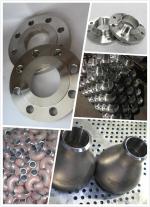 Supply information - flat flange manufacturer straight_Hebei saint day Tube Group Co., Ltd._Process-equips