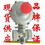 Wuqia County RTZ-25 gas valve Runfeng system_Hengshui embellish abundant gas equipment co., LTD_Process-equips