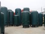 gas storage_Qingdao Shuangfeng Pressure vessel co. LTD_Process-equips