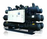 Ultra high temperature heat pump_Suzhou Vossli New Energy Equipment Co. Ltd._Process-equips