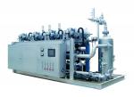 Cryogenic refrigerator_Suzhou Vossli New Energy Equipment Co. Ltd._Process-equips