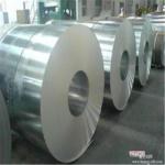 316L/2B stainless steel coil_Wuxijiancjinsyxgs_Process-equips