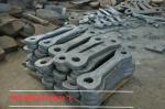 SA299M SA299M is American Standard container plate_WuRongGangTie_Process-equips