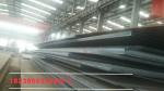 SA204MGrA SA204MGrA American Standard material cutting stock_WuRongGangTie_Process-equips