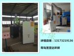 Handan workshop smoke exhaust equipment manufacturing enterprise sales