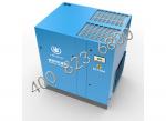The daily use of screw compressors should be noted_shenjiang_Process-equips