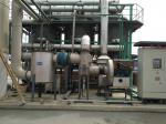 Treatment of waste gas by VOCs organic waste gas treatment_Sjzyhgckj_Process-equips