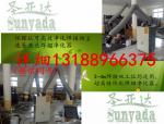 Welding dust smoke welding dust collector welding powder dust collector factory_Sunyada_Process-equips