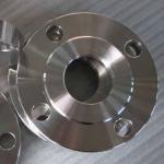 The knowledge of variable flange and butt welding flange_Hebei saint day Tube Group Co., Ltd._Process-equips