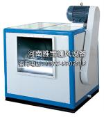 Henan creates low noise 3C fire fighting ventilated cabinet centrifugal wind_YABAOTONGFENG_Process-equips