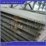 TISCO 309SI2 heat resistant steel hot rolled plate 3-14m_WUXI BRIGHT STAINLESS STEEL CO.,LTD._Process-equips