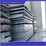 Corrosion resistance of stainless steel 316L hot rolled 10.0*1500*6000_WUXI BRIGHT STAINLESS STEEL CO.,LTD._Process-equips