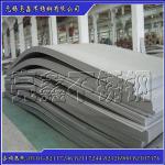 Stainless steel 904L TISCO hot rolled 10.0*1500*600_WUXI BRIGHT STAINLESS STEEL CO.,LTD._Process-equips
